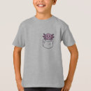 Search for axolotl tshirts Adorable