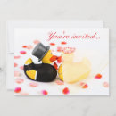 Search for kiss wedding invitations Bridal
