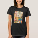 Search for sunshine flower tshirts Boho
