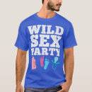 Search for funny gender reveal gifts Father