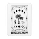 Search for hawaii souvenir magnets Aloha