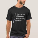 Search for chemistry jokes tshirts Solution