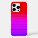 Search for neon design iphone cases Stylish