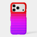 Search for neon design iphone cases Stylish