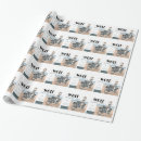 Search for motorcycle wrapping paper Motorbikes