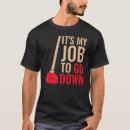 Search for plumber mens tshirts Joke