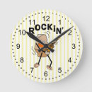 Search for acoustic guitar clocks Rock