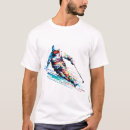 Search for speed skiing Cool