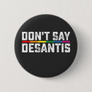 Search for lesbian pride badges Trans