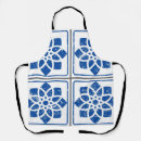 Search for ceramic tile aprons Design