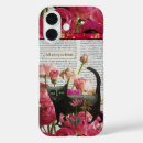 Search for survivor iphone cases Encouragement