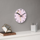 Search for flamingo clocks Wildlife