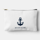 Search for anchors accessories Summer