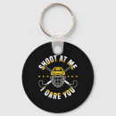 Search for whistle key rings Helmet