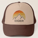 Search for switzerland hats Mountains