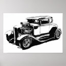 Search for rod art Drawing