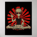 Search for retro music posters Graphic