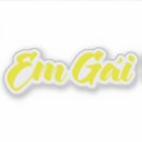 Search for sisters day stickers Sisterhood