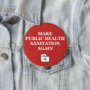 Search for parody badges Joke