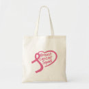Search for cancer tote bags Cute