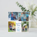 Search for for grandson birthday cards Grandfather