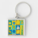 Search for vegetable key rings Veggies