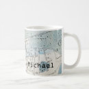 Search for vintage nyc mugs Map of nyc
