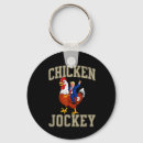 Search for jockey key rings Republican