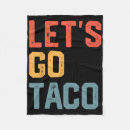 Search for funny taco blankets Always chickens out
