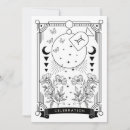 Search for gemini birthday invitations Zodiac