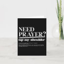 Search for need cards Kids