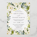 Search for gold butterfly wedding invitations Butterflies