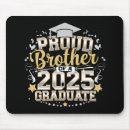 Search for for brother mousepads Party