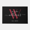 Search for new year decor Modern