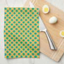 Search for emerald green tea towels Gold