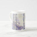 Search for expressions mugs Modern