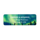 Search for night photography Aurora borealis