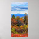 Search for ridge posters Virginia