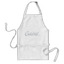 Search for shire aprons Elrond