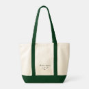 Search for visit bags Travel
