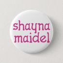 Search for hannukah badges Chanukkah