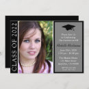 Search for traditional graduation invitations Party
