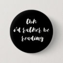 Search for rather badges Reading