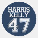 Search for kelly stickers Democrat