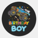 Search for pa stickers Birthday