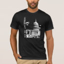 Search for lawless clothing Government