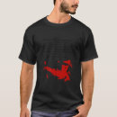 Search for maximus tshirts Gladiator