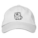 Search for cartoon embroidered hats Embroidery
