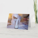 Search for oreo cards Cat