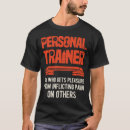 Search for trainer tshirts Funny